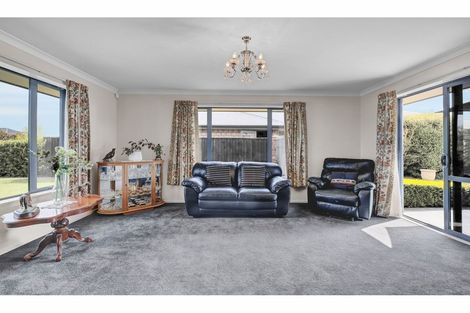 Photo of property in 78 Acacia Avenue, Rangiora, 7400