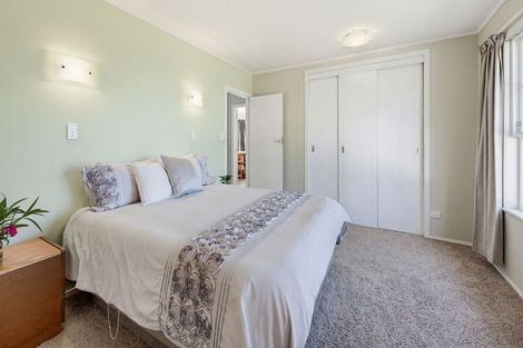 Photo of property in 36 Longview Road, Poraiti, Napier, 4182