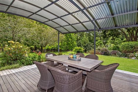 Photo of property in 304 Kara Road, Maungatapere, Whangarei, 0179