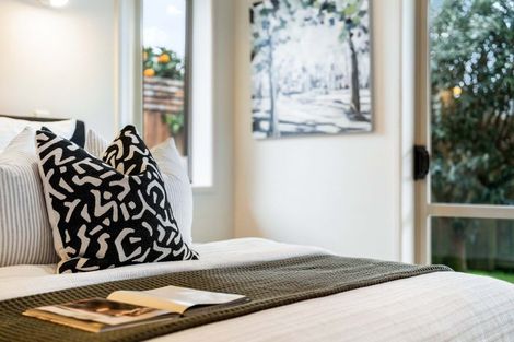 Photo of property in 716 Gloucester Road, Papamoa Beach, Papamoa, 3118