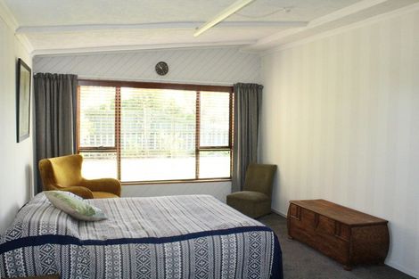 Photo of property in 135 Great North Road, Winton, 9720