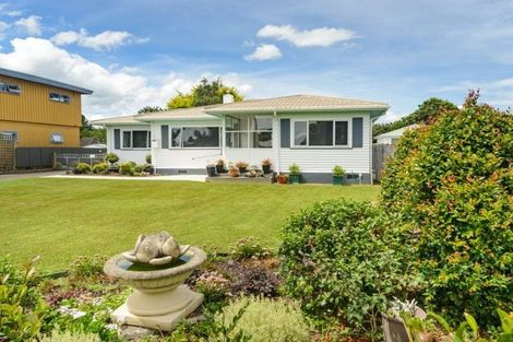 Photo of property in 317 Kimbolton Road, Feilding, 4702