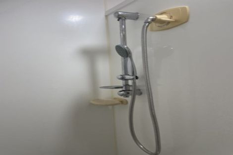 Photo of property in 41 School Road, Paihia, 0200