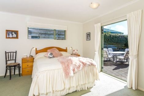 Photo of property in 5 The Grove, Nukuhau, Taupo, 3330