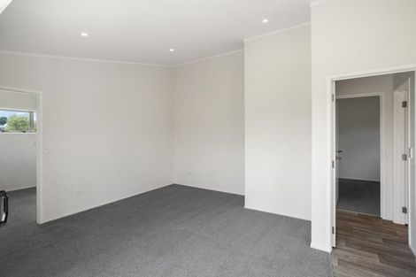 Photo of property in 6 Rena Place, Whitianga, 3510