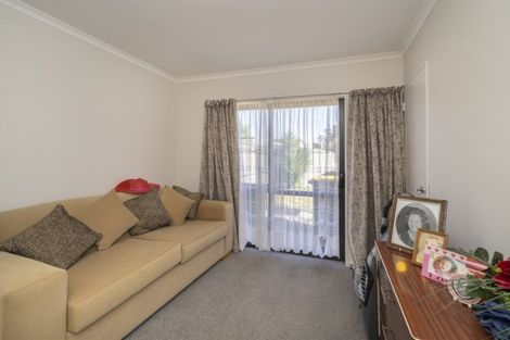 Photo of property in Brown Acre, 32/53 Parker Street, Motueka, 7120
