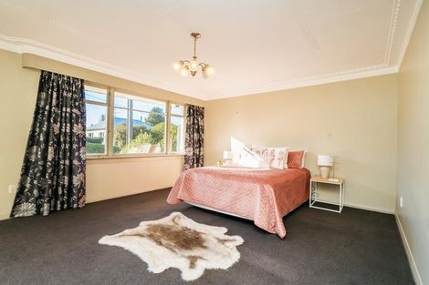 Photo of property in 12 Torquay Street, Abbotsford, Dunedin, 9018