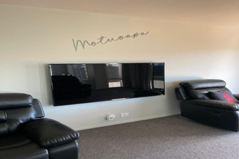 Photo of property in 7 Marshall Close, Motuoapa, Turangi, 3382