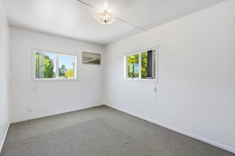 Photo of property in 113 Arawhata Road, Kaingaroa, Kaitaia, 0483