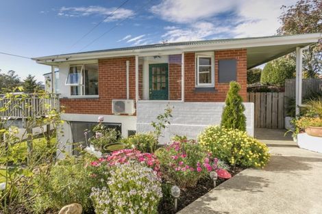 Photo of property in 270 Helensburgh Road, Helensburgh, Dunedin, 9010