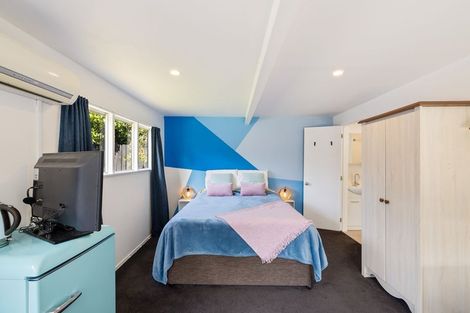 Photo of property in 350 Riverlaw Terrace, Saint Martins, Christchurch, 8022