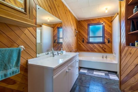 Photo of property in 8 Exeter Street, Abbotsford, Dunedin, 9018