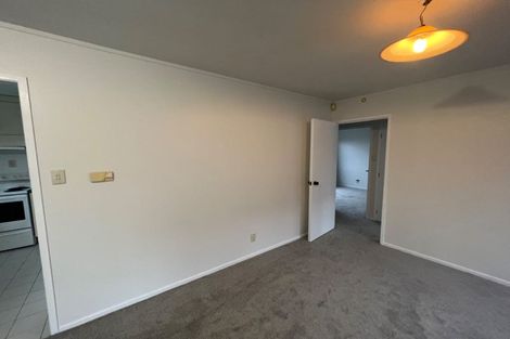 Photo of property in 1/11 Keystone Avenue, Mount Roskill, Auckland, 1041
