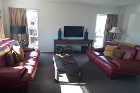 Photo of property in 67 Farringdon Avenue, Rototuna North, Hamilton, 3210