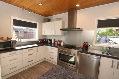 Photo of property in 41 Belt Road, Allenton, Ashburton, 7700