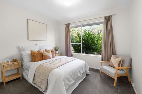 Photo of property in 56 Charnwood Crescent, Bishopdale, Christchurch, 8051