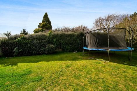 Photo of property in 11 Manawapou Road, Hawera, 4610