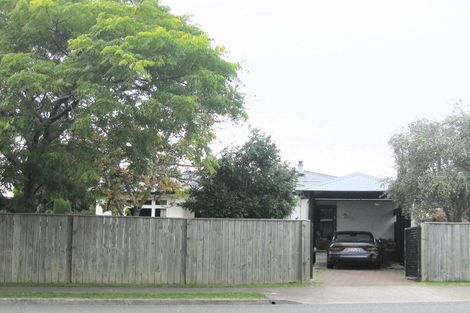 Photo of property in 42a Guppy Road, Greenmeadows, Napier, 4112