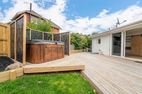 Photo of property in 21a Nile Street, Highfield, Timaru, 7910