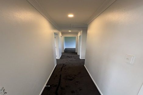 Photo of property in 4 Arran Street, Levin, 5510
