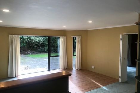 Photo of property in 62 Spinnaker Drive, Flagstaff, Hamilton, 3210