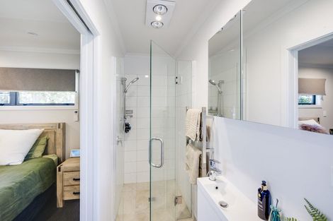 Photo of property in 39a Merton Crescent, Pirimai, Napier, 4112