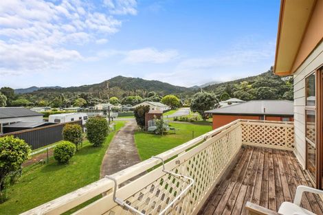 Photo of property in 17 West Crescent, Te Puru, Thames, 3575