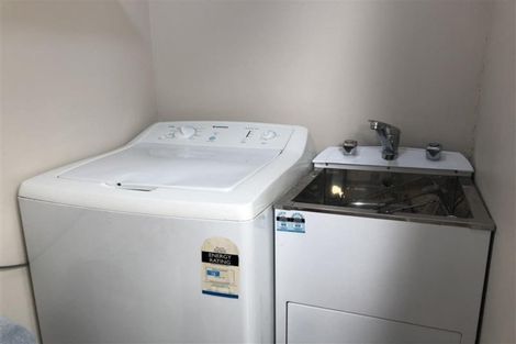 Photo of property in 60 Duncan Street, Ward, Seddon, 7285