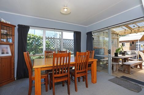 Photo of property in 23 Wainui Street, Koitiata, Whanganui, 4581