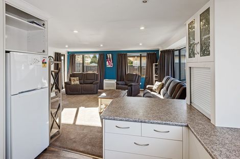 Photo of property in 95a Hokonui Drive, Gore, 9710