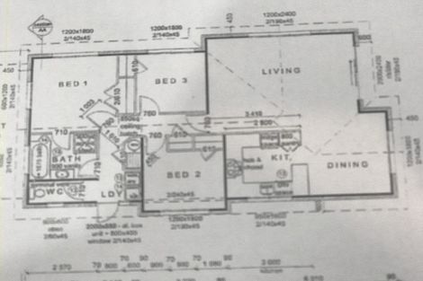 Photo of property in 333a Western Hills Drive, Avenues, Whangarei, 0110