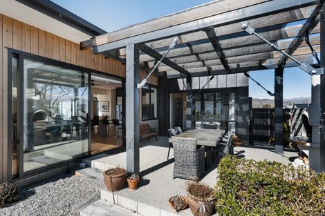 Photo of property in 2b Alpha Street, Cromwell, 9310