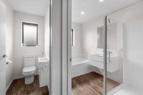 Photo of property in 22 Lignite Drive, Rolleston, 7614