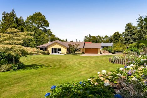 Photo of property in 1 Becklands Place, Inglewood, 4330