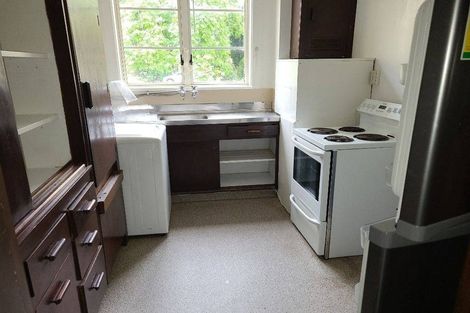 Photo of property in 334 Dee Street, Avenal, Invercargill, 9810