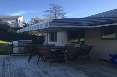 Photo of property in 26 Hewlett Road, Massey, Auckland, 0614