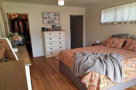 Photo of property in 18 Willowbrook, Pukekohe, 2120