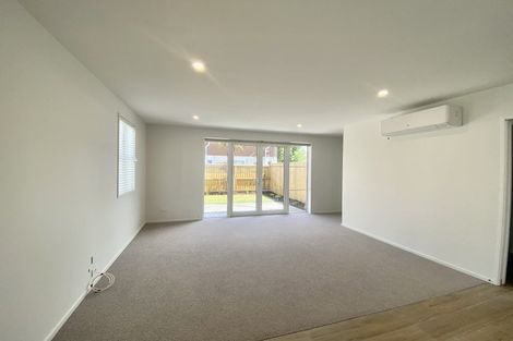 Photo of property in 6/21 Buffon Street, Waltham, Christchurch, 8023