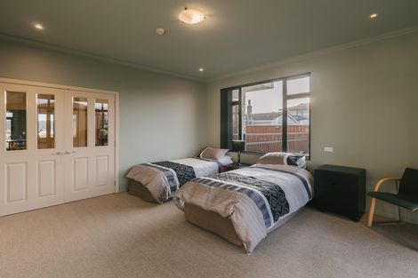 Photo of property in 49 Hartley Street, Foxton Beach, Foxton, 4815