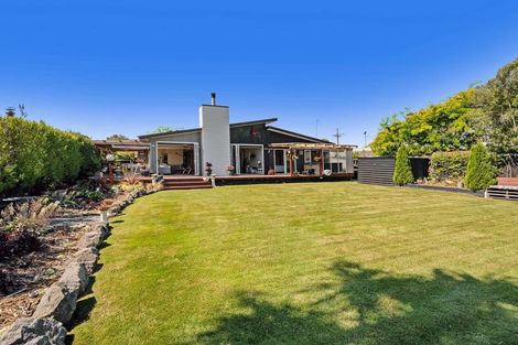 Photo of property in 79 Dunns Avenue, The Pines Beach, 7630