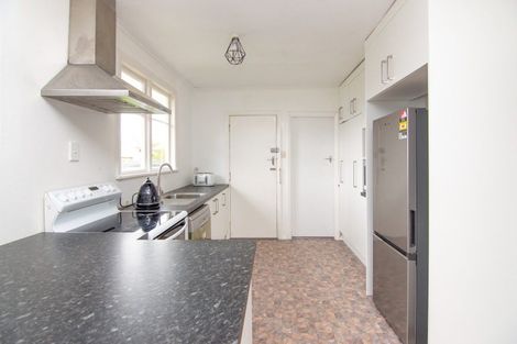 Photo of property in 22 Marriner Street, Highbury, Palmerston North, 4412