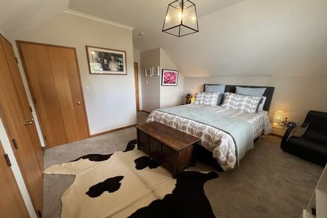 Photo of property in 75b Jickell Street, Hokowhitu, Palmerston North, 4410