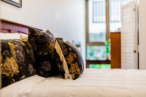 Photo of property in 404/12 Saint Marks Road, Remuera, Auckland, 1050