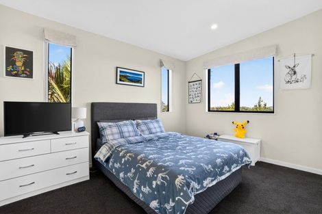 Photo of property in 378e Ara-kotinga, Whitford, Manurewa, 2576