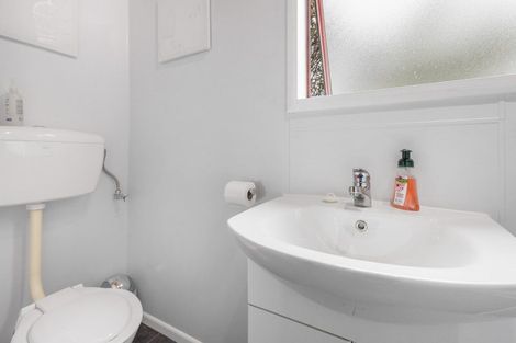 Photo of property in 49a Arawa Street, Ohakune, 4625