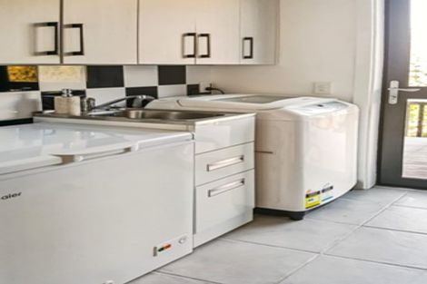 Photo of property in 76 Ohau Drive, Lake Ohau, Twizel, 9412