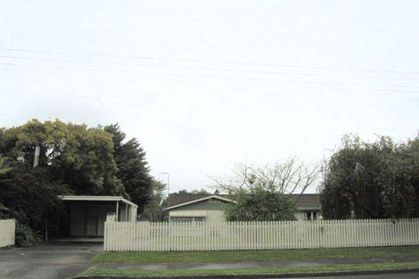 Photo of property in 51 Woodlands Road, Opotiki, 3122