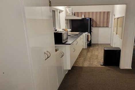 Photo of property in 33 Kennedy Road, Napier South, Napier, 4110