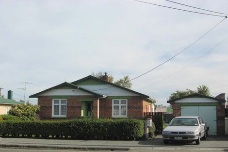 Photo of property in 48 Wellington Street, Hampstead, Ashburton, 7700