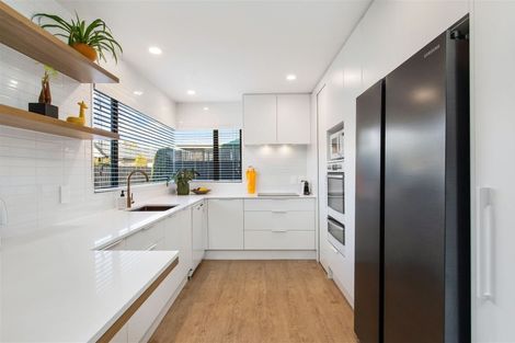 Photo of property in 463a Ilam Road, Bryndwr, Christchurch, 8052